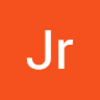 jrbigdog8